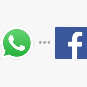 WhatsApp et Facebook ne feront probablement bientôt plus qu'un... https://www.tomsguide.fr/whatsapp-promet-de-ne-plus-partager-de-donnees-avec-facebook/